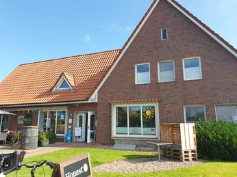 Mamas Allee Cafe.jpg