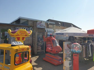 Pier 35.JPG