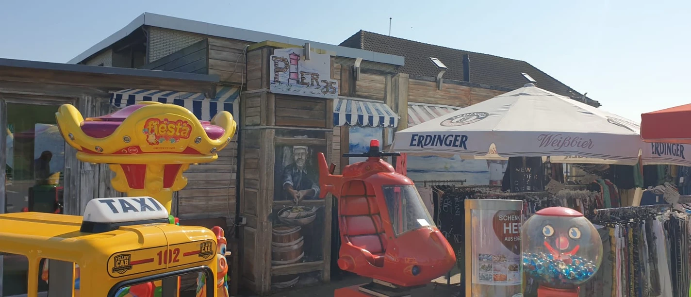 Pier 35.JPG