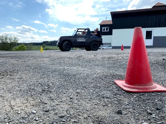 Team-Mobil.jpg younit. Outdoor. Training & Event - Team-Mobil