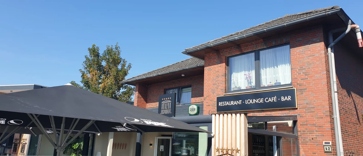 Reataurant Athena.JPG