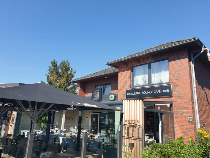 Reataurant Athena.JPG