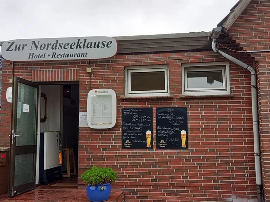 Zur Nordseeklause.JPG