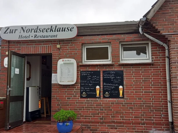 Zur Nordseeklause.JPG