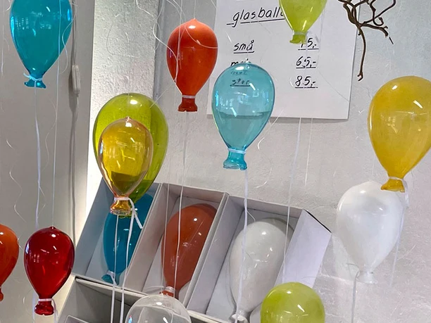 Dansk-Glaskunst_Balloner