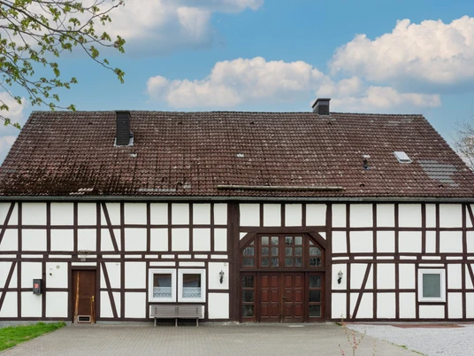 pfarrscheune-eimelrod c) kirchspiel rhena-eimelrod.jpg