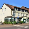 Hotel Maurer