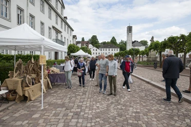 Hafenfest