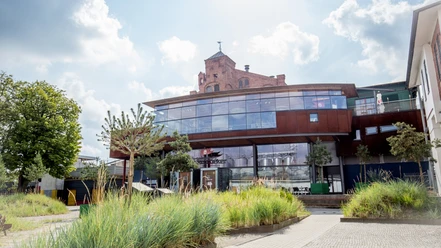 Störtebeker Braumanufaktur