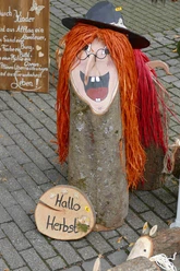 herbstmarkt_figur.jpg Herbstmarkt