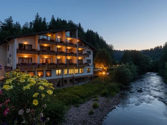 Hotel-Loewen_Hausansicht_0006