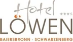 Logo Löwen Logo Löwen