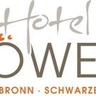 Logo Löwen Logo Löwen
