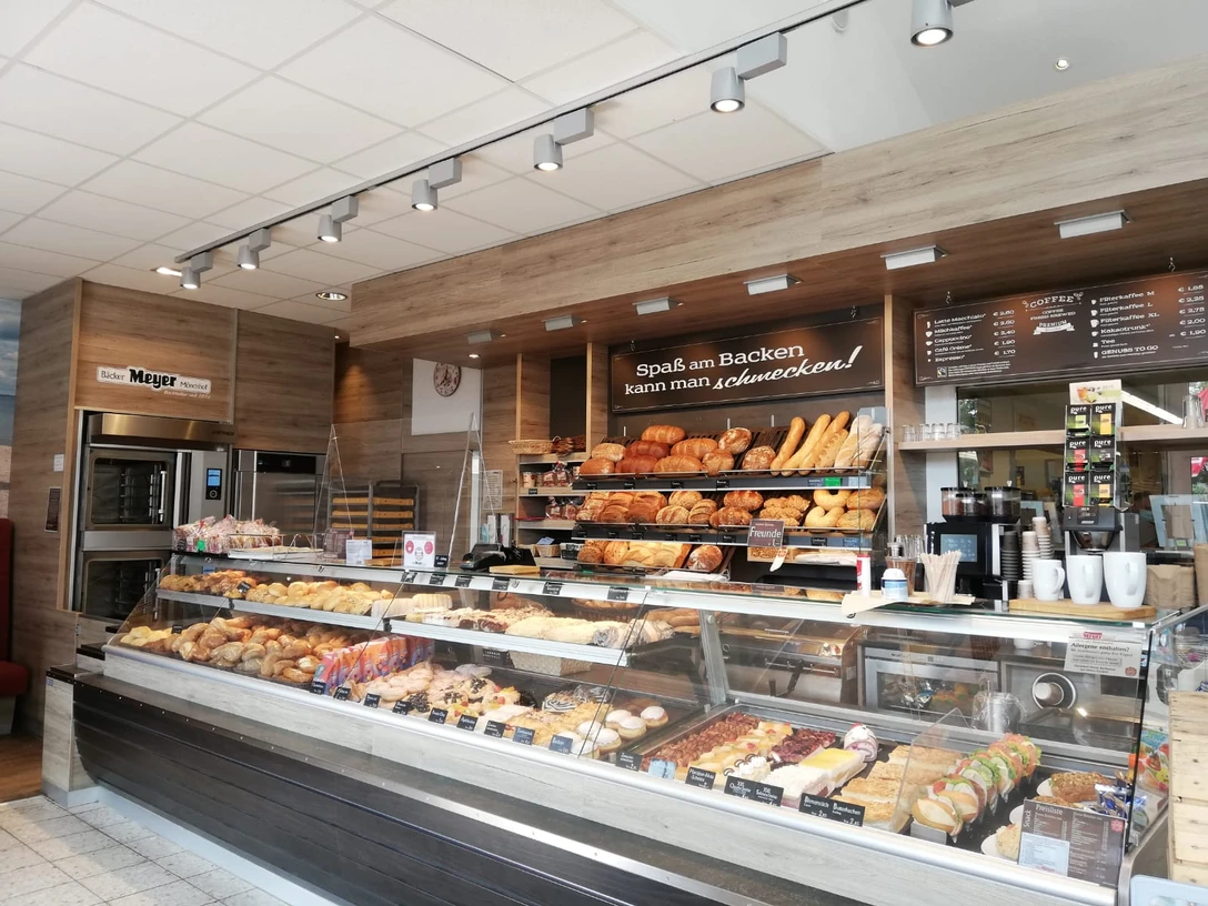 Meyer Mönchoff Markant.jpg