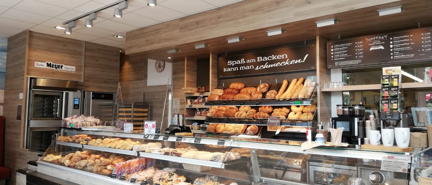 Meyer Mönchoff Markant.jpg