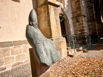 Hornburg, Nördliches Harzvorland, Niedersachsen, Deutschland Hornburg, Nördliches Harzvorland, Niedersachsen, DeutschlandHornburg, Northern Harz Foreland, Lower Saxony, GermanyHornburg, det nordlige Harzen-forland, Niedersachsen, TysklandHornburg, noordelijk voorland van de Harz, Nedersaksen, Duitsland