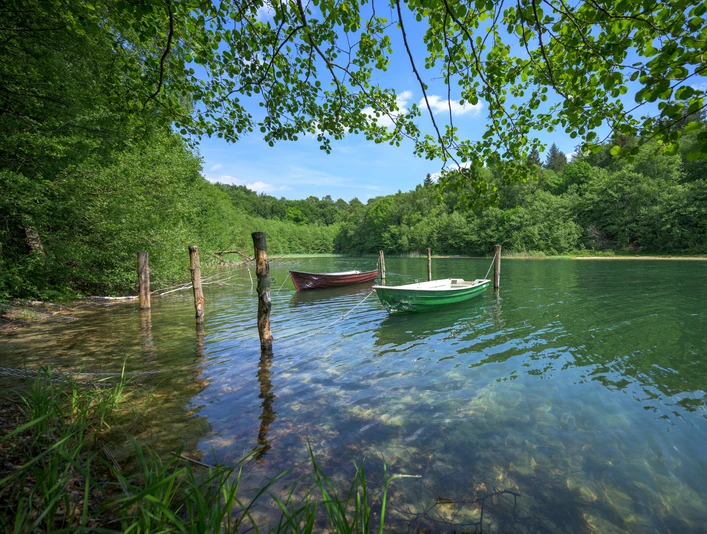 salemersee_Salemer Moor_Boote.jpg