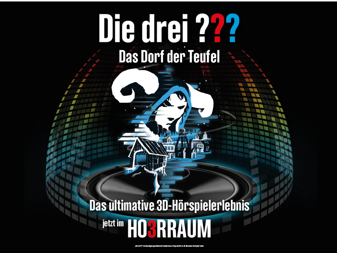 Die_drei_Fragezeichen_Das_Dorf_der_Teufel.png