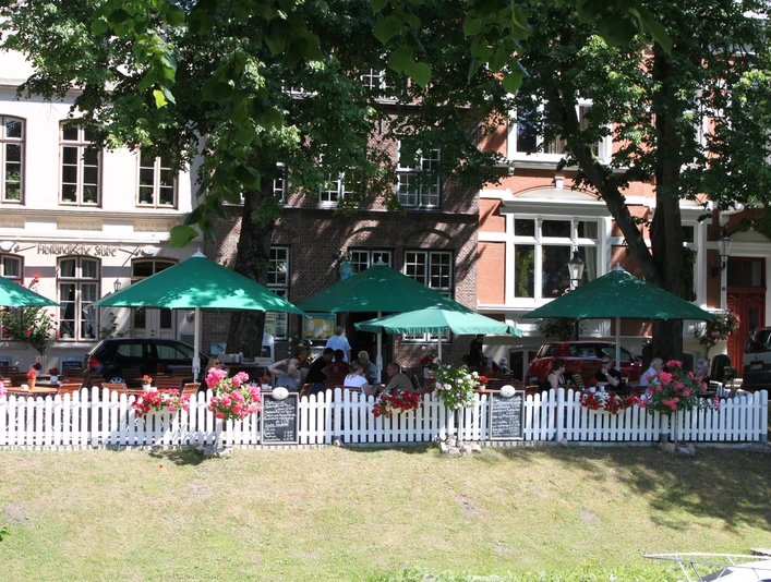 Friedrichstädter Rosenträume 2010 309.jpg