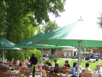 IMG_2964 geschnitten.JPG