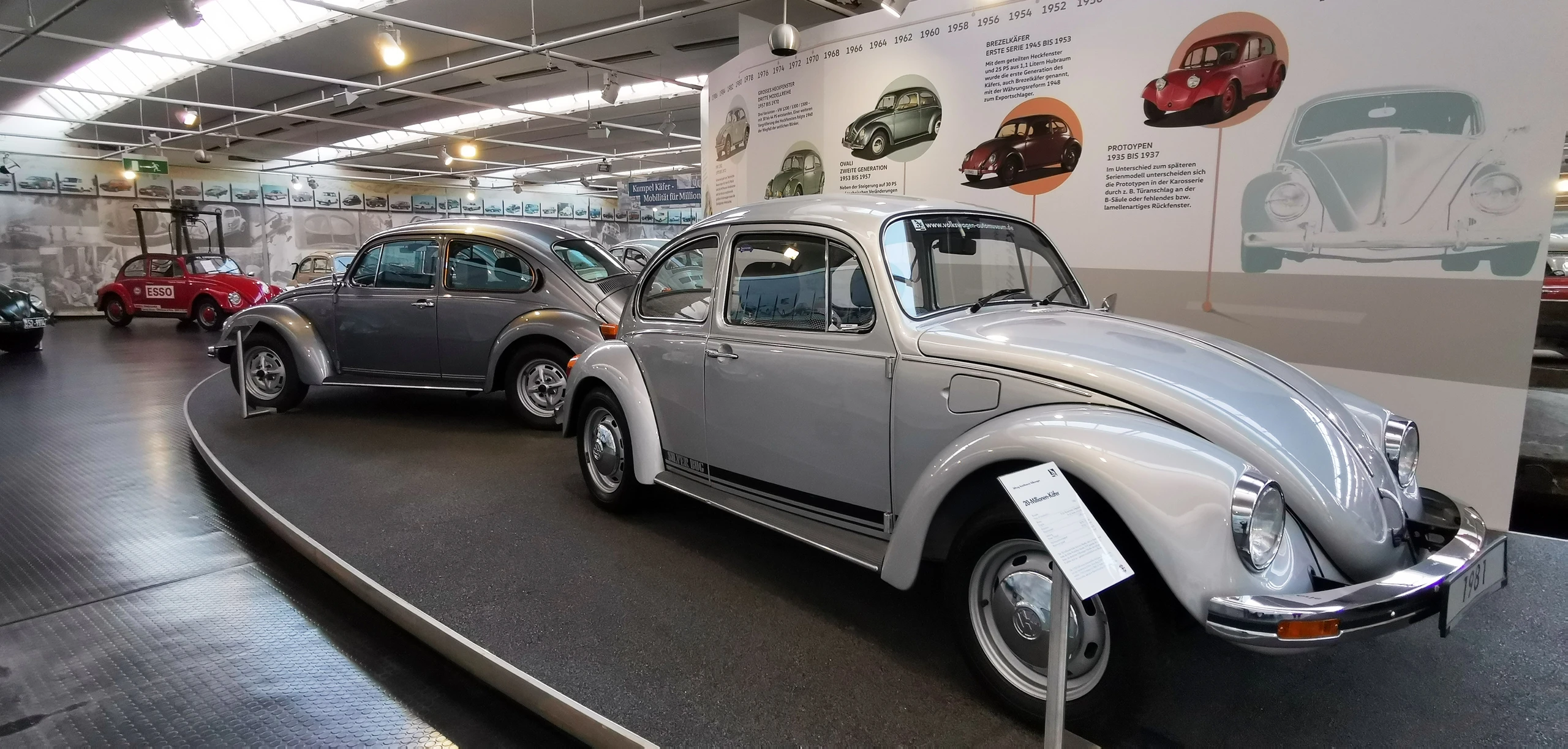 automuseum-volkswagen-20-mio-kaefer_beate-zeihres.JPG