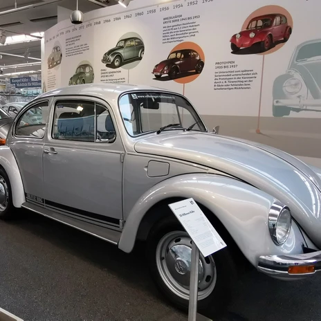automuseum-volkswagen-20-mio-kaefer_beate-zeihres.JPG