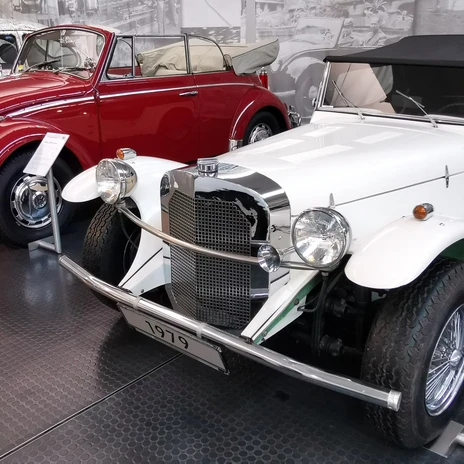 automuseum-mercedes-roadsterle-beate-ziehres.jpg