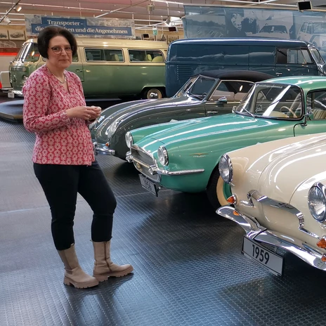 automuseum-susanne-wiersch-rometsch-lawrence-coupe-beate-ziehres.jpg