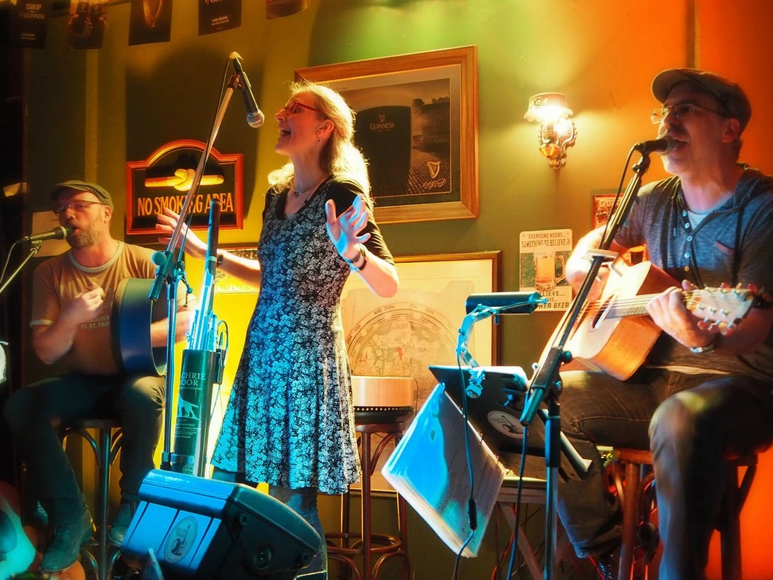 Bilder Grafik - Foto Bottle of Rain.JPG