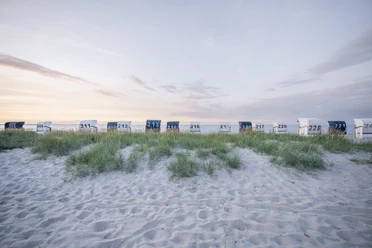 Strand-Hooksiel-Oliver Franke.jpg
