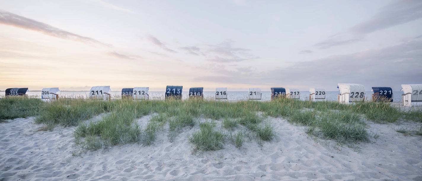 Strand-Hooksiel-Oliver Franke.jpg