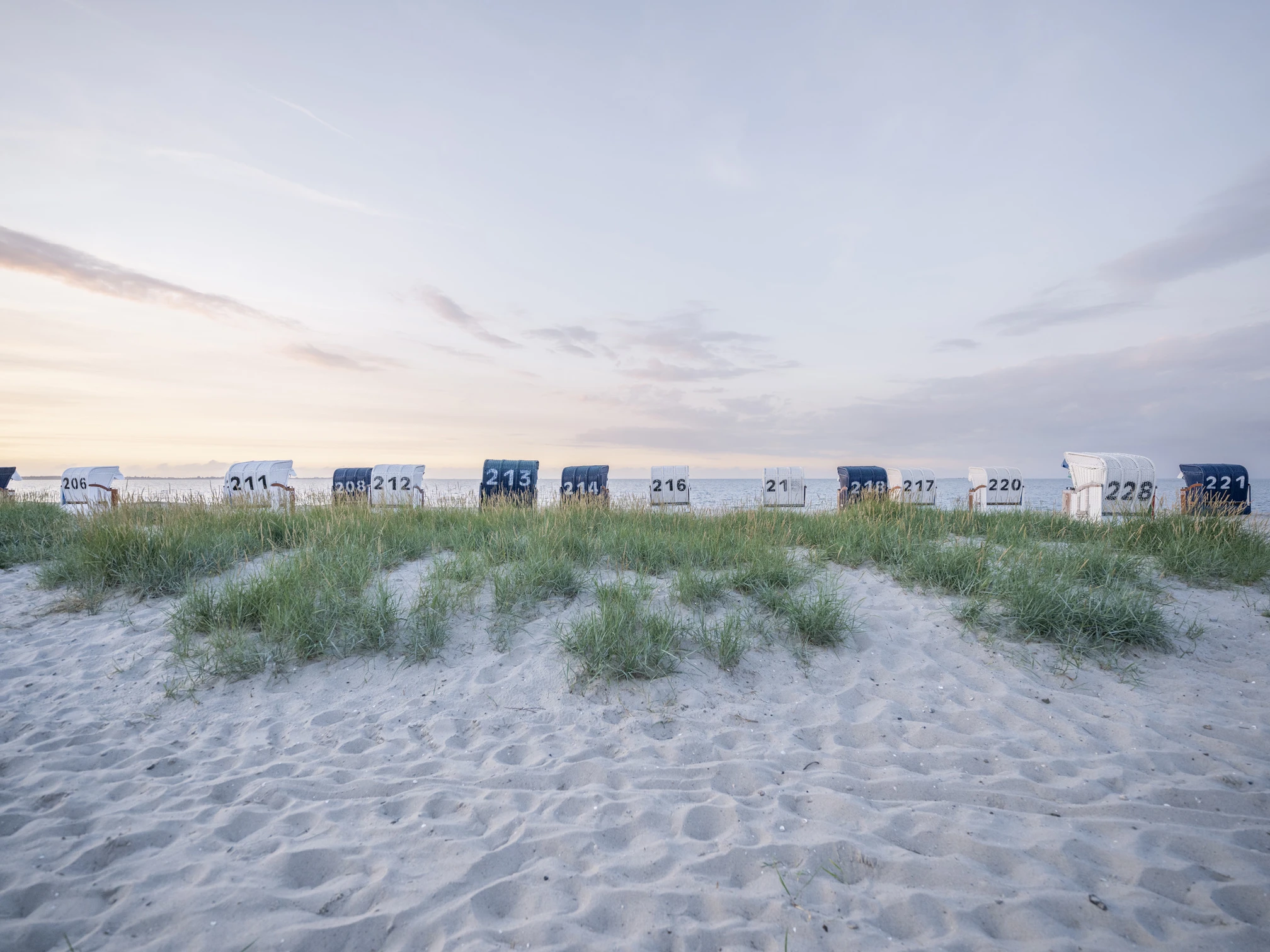 Strand-Hooksiel-Oliver Franke.jpg