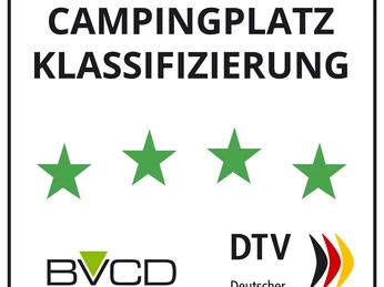 4_sterne_campingplatz_klassifizierung.jpg