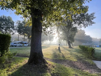 Titelbild 2023 IMG_3249.jpg