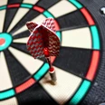 darts-g21f3e7c3a_1920.jpg