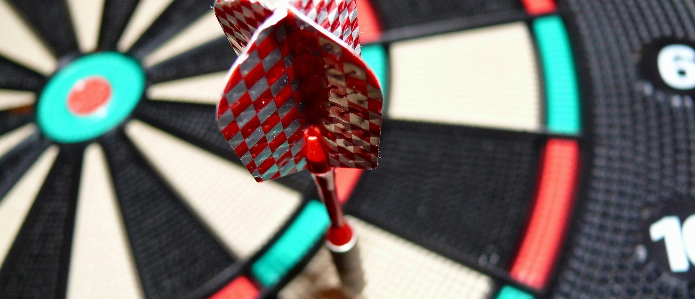 darts-g21f3e7c3a_1920.jpg
