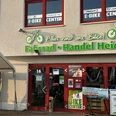 Fahrradhandel Heiden