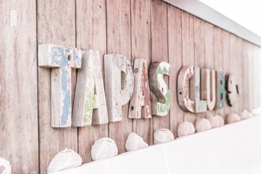 Cafe-del-Mar-Juist-Tapas-Club-Aussen.jpg Cafe-del-Mar-Juist-Tapas-Club-Aussen