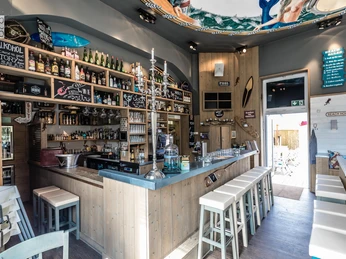 Cafe-del-Mar-Juist-Tapas-Club-Innen.jpg Cafe-del-Mar-Juist-Tapas-Club-Innen