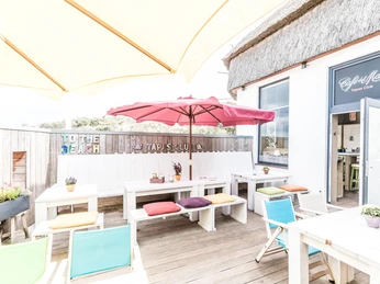 Cafe-del-Mar-Juist-Tapas-Club-Aussen.jpg Cafe-del-Mar-Juist-Tapas-Club-Aussen