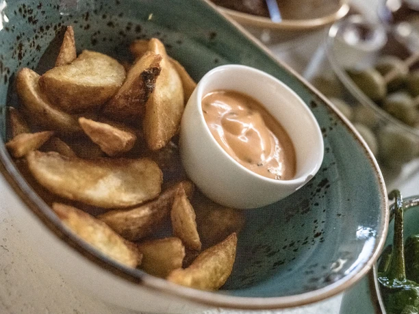 Cafe-del-Mar-Juist-Tapas