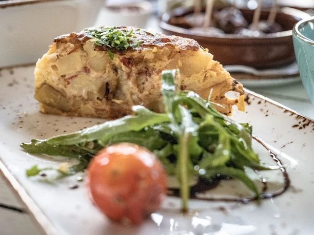 Cafe-del-Mar-Juist-Tapas