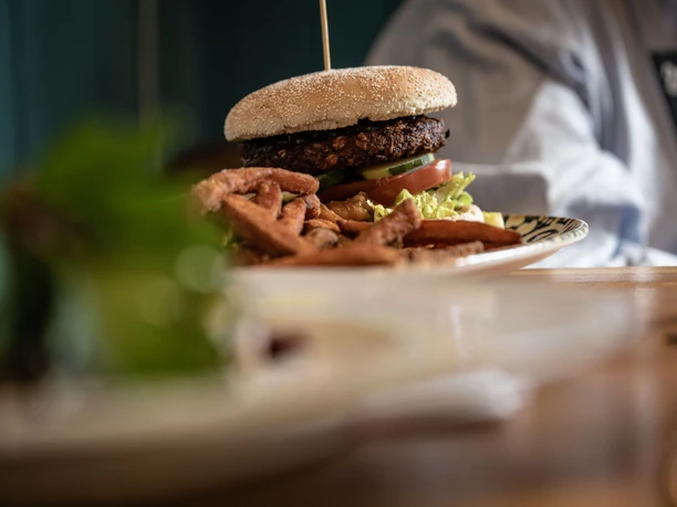 Kuechenwerkstatt-Juist-Restaurant-Essen.jpg Kuechenwerkstatt-Juist-Restaurant-Essen