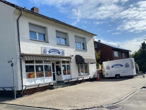 Imbiss Krause.jpg