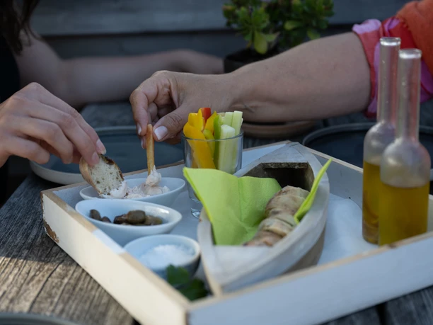 Velero-Restaurant-Juist