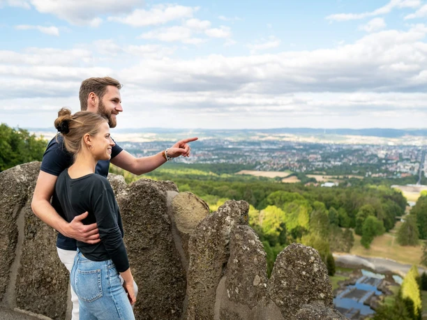 Bergpark_Wilhelmshöhe