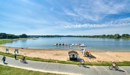 Salzgitter - Nördliches Harzvorland Salzgitter - Nördliches Harzvorland