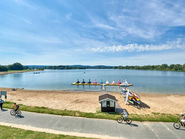 Salzgitter - Nördliches Harzvorland Salzgitter - Nördliches Harzvorland