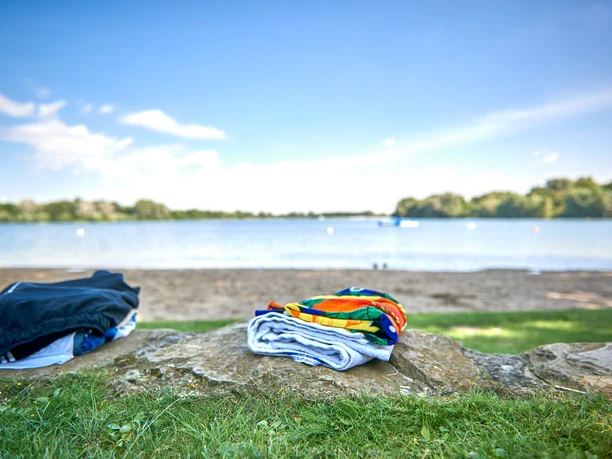 Salzgitter - Nördliches Harzvorland Salzgitter - Nördliches Harzvorland