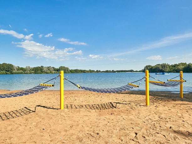 Salzgitter - Nördliches Harzvorland Salzgitter - Nördliches Harzvorland